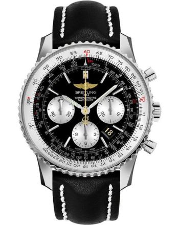 Breitling Navitimer 01 Limited Edition 46mm
